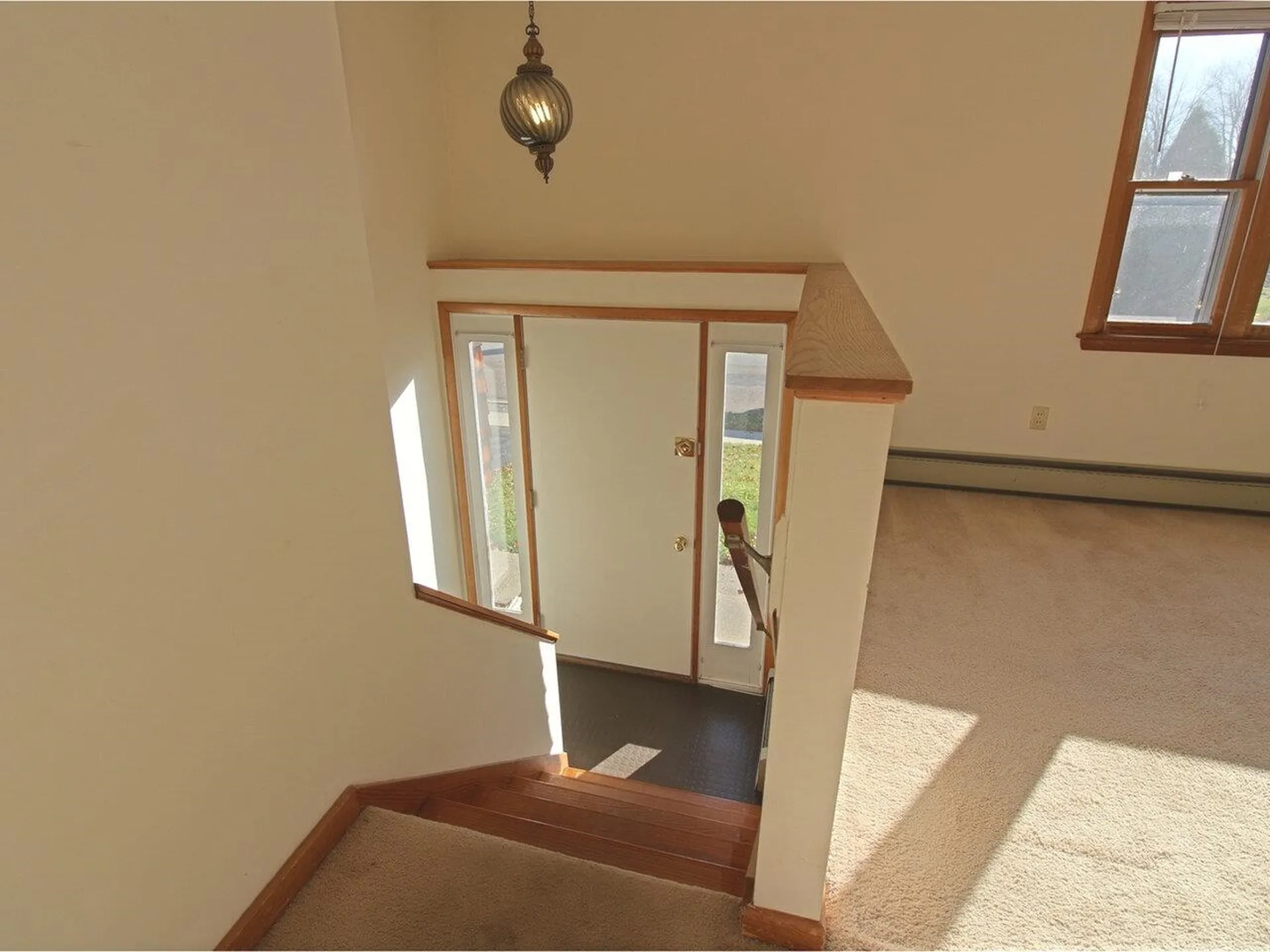 30 Greenwood Avenue Essex Junction VT 05452