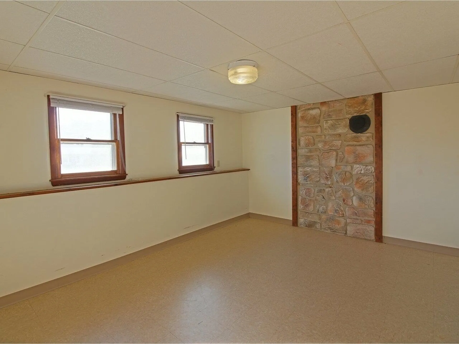 30 Greenwood Avenue Essex Junction VT 05452
