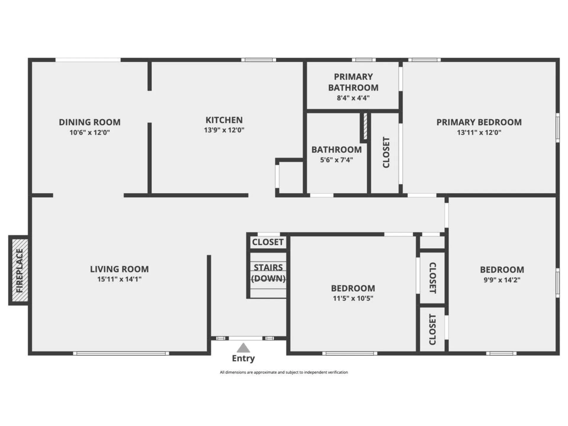 30 Greenwood Avenue Essex Junction VT 05452