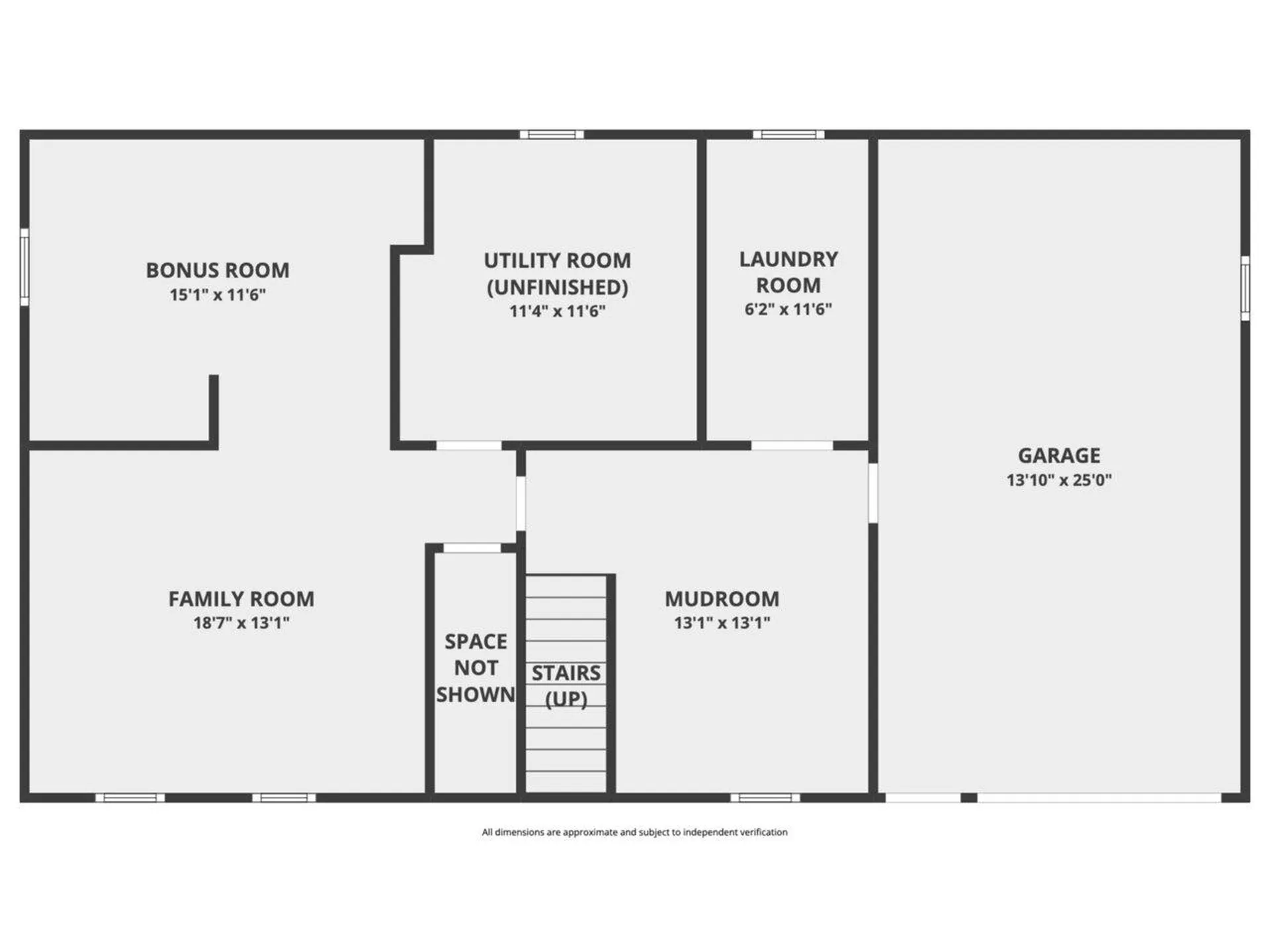 30 Greenwood Avenue Essex Junction VT 05452