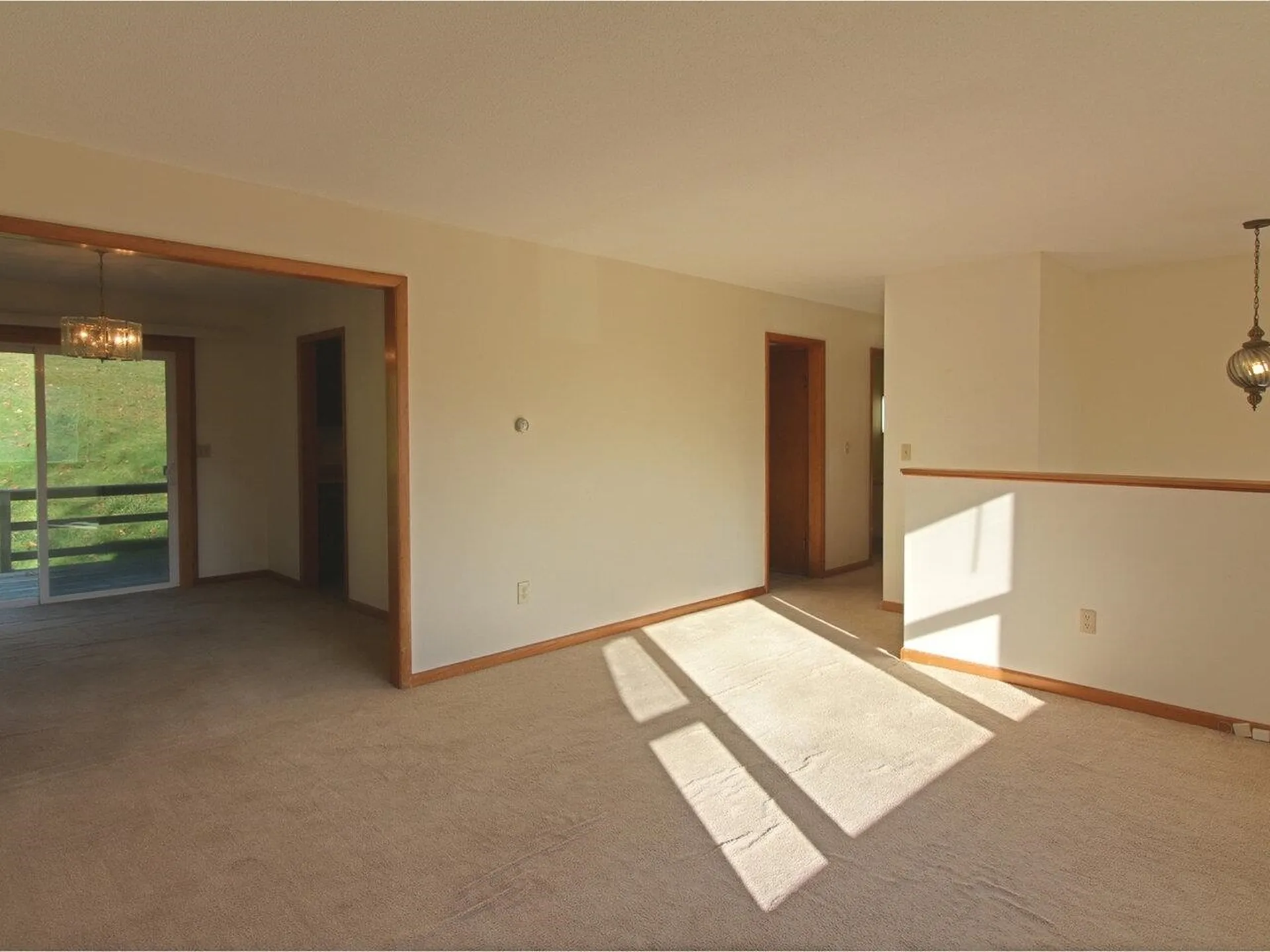 30 Greenwood Avenue Essex Junction VT 05452