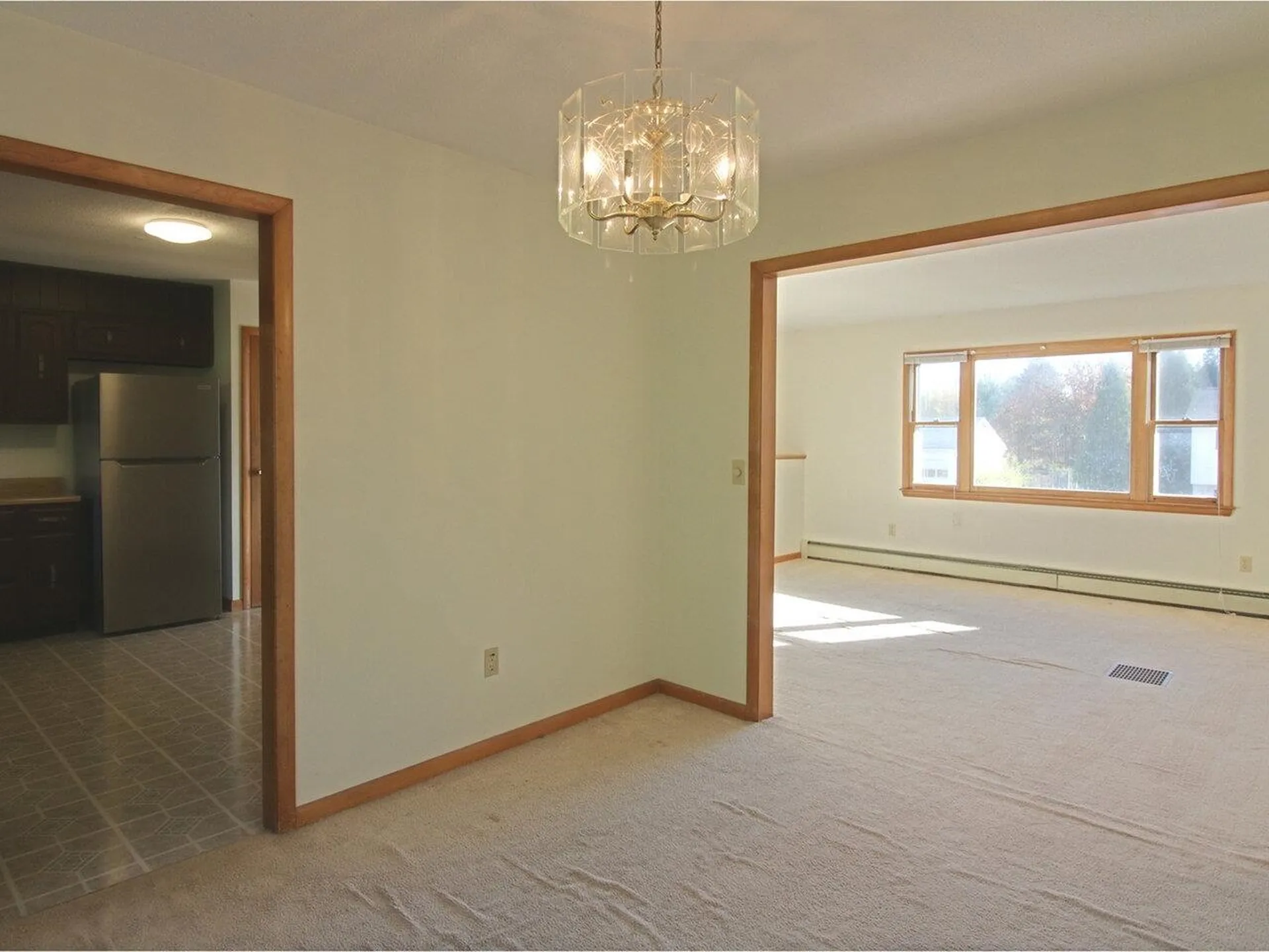 30 Greenwood Avenue Essex Junction VT 05452