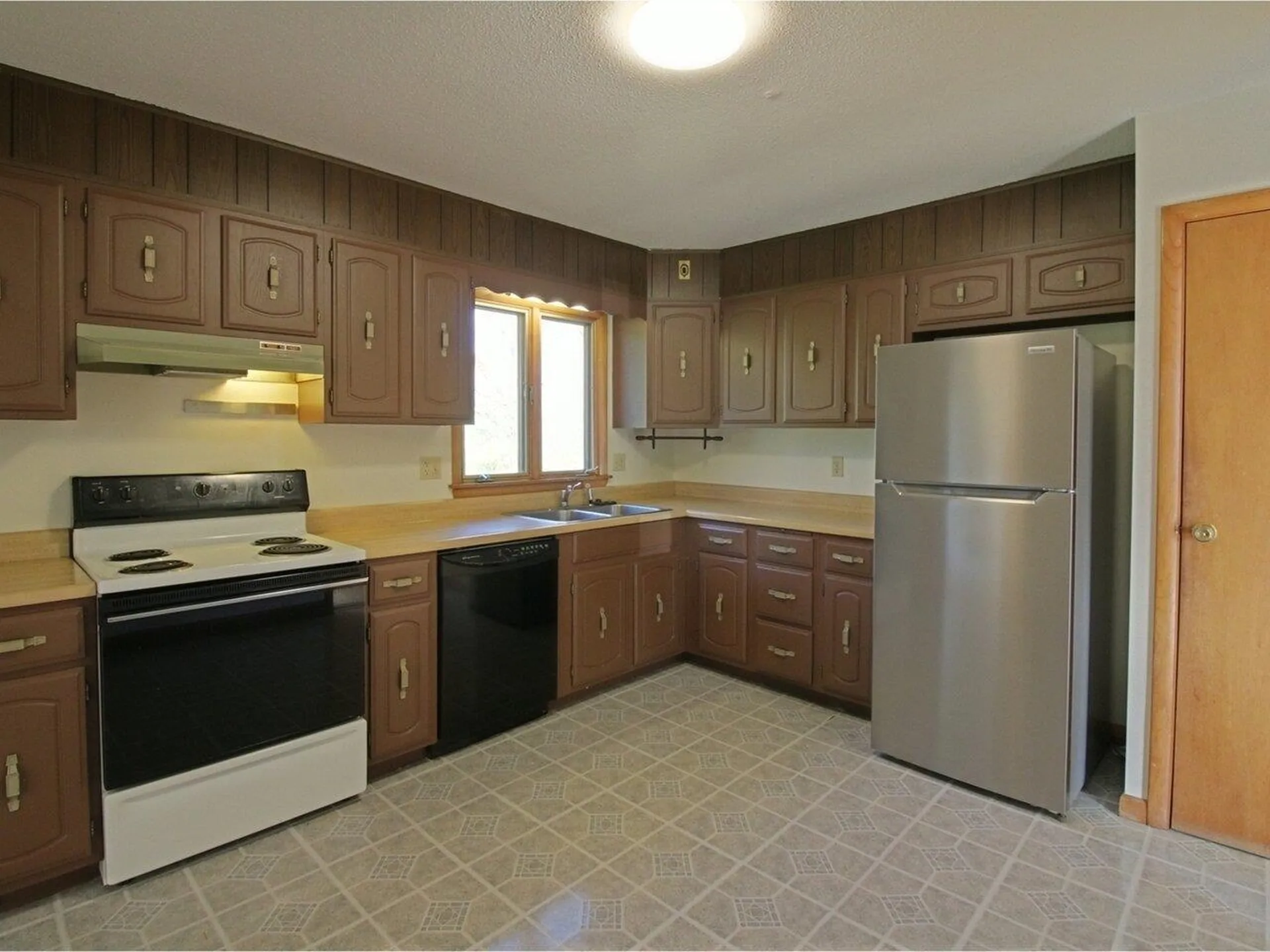 30 Greenwood Avenue Essex Junction VT 05452