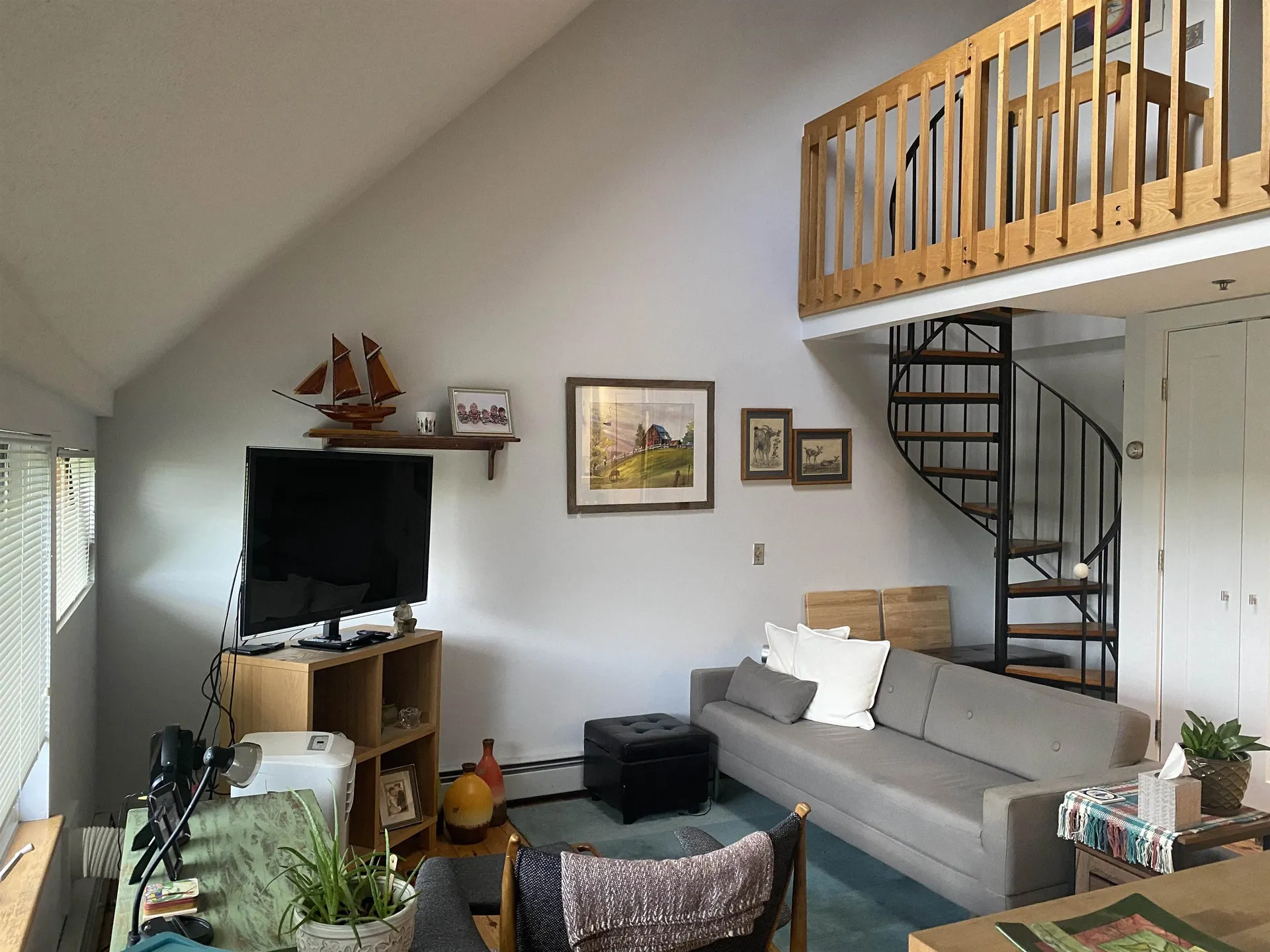 16 Hemlock Ridge Drive Hartford VT 05001