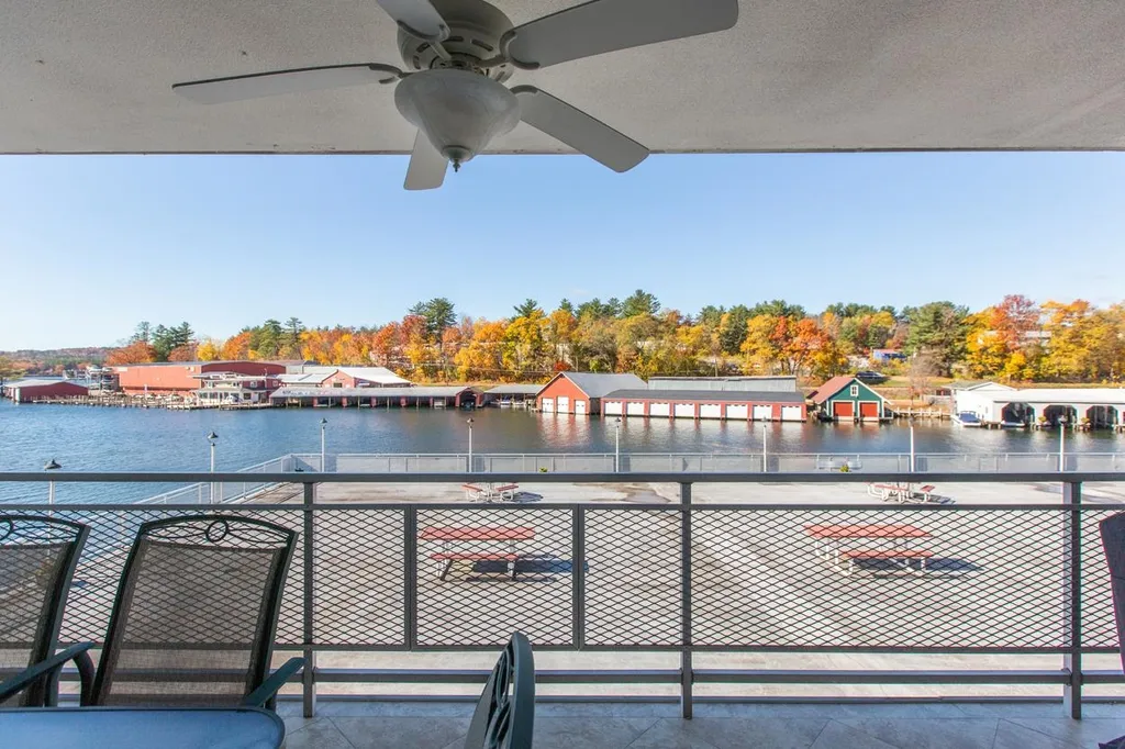 1152 Weirs Boulevard Laconia NH 03246