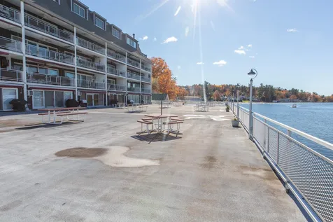 1152 Weirs Boulevard Laconia NH 03246
