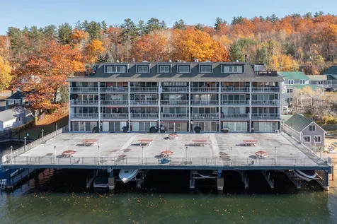 1152 Weirs Boulevard Laconia NH 03246
