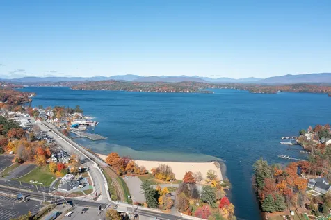 1152 Weirs Boulevard Laconia NH 03246