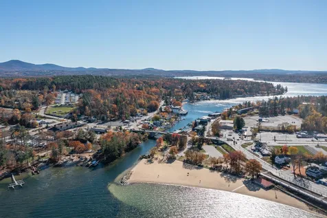 1152 Weirs Boulevard Laconia NH 03246