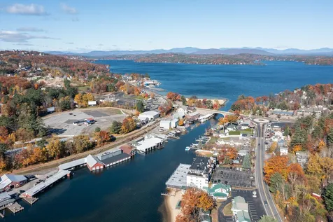 1152 Weirs Boulevard Laconia NH 03246