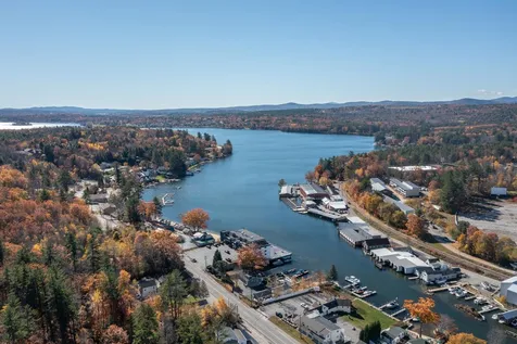 1152 Weirs Boulevard Laconia NH 03246