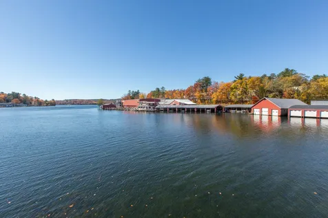1152 Weirs Boulevard Laconia NH 03246