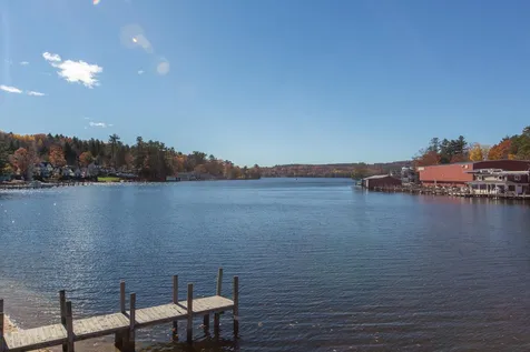 1152 Weirs Boulevard Laconia NH 03246