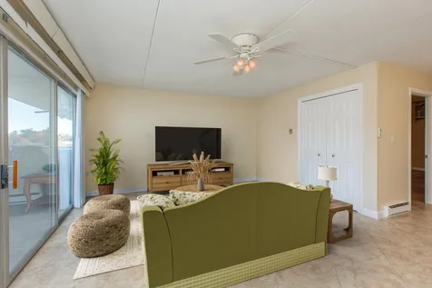 1152 Weirs Boulevard Laconia NH 03246