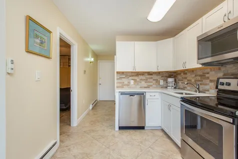 1152 Weirs Boulevard Laconia NH 03246