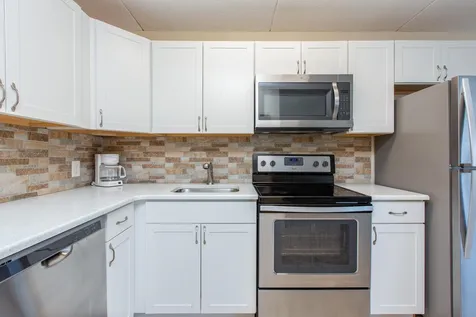 1152 Weirs Boulevard Laconia NH 03246