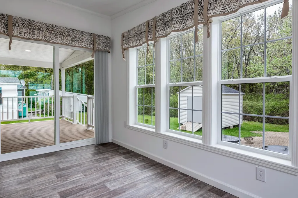 45 Hagop Road Salem NH 03079