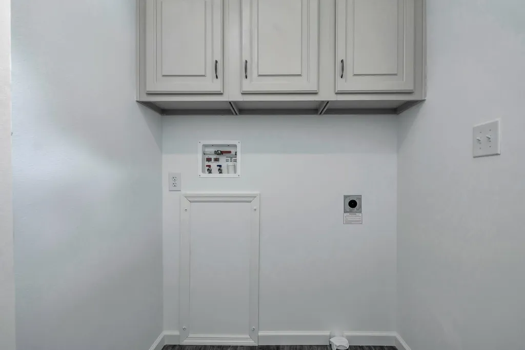 45 Hagop Road Salem NH 03079