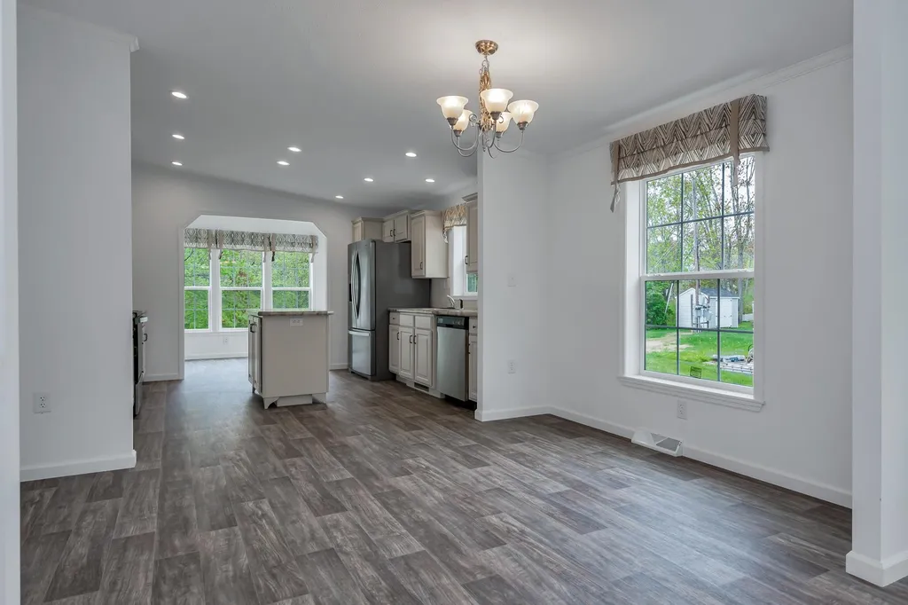 45 Hagop Road Salem NH 03079
