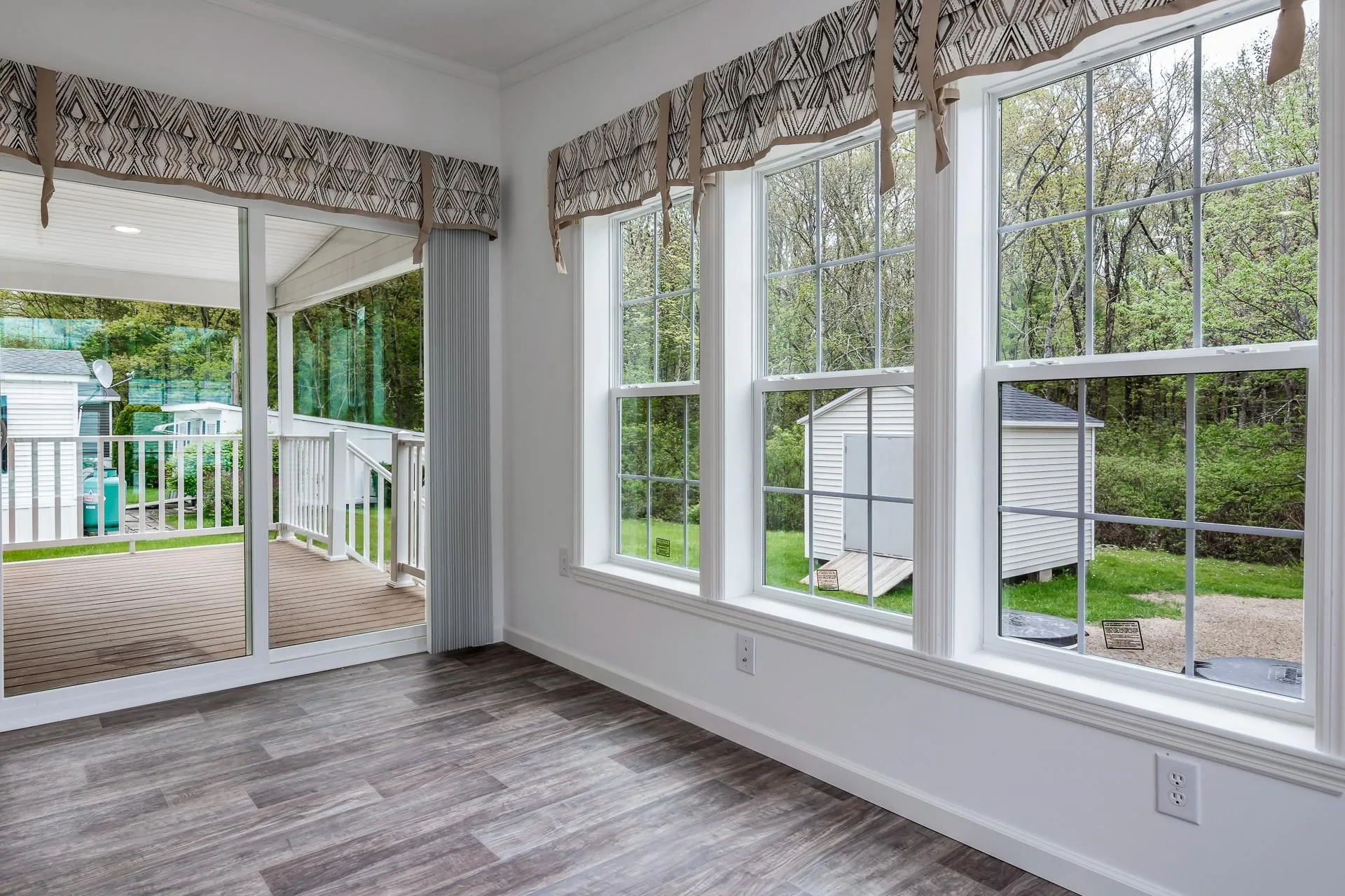 45 Hagop Road Salem NH 03079