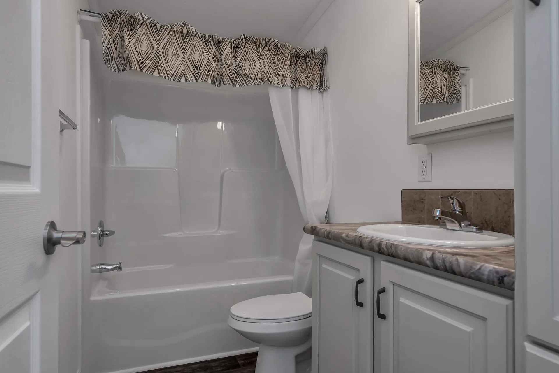 45 Hagop Road Salem NH 03079
