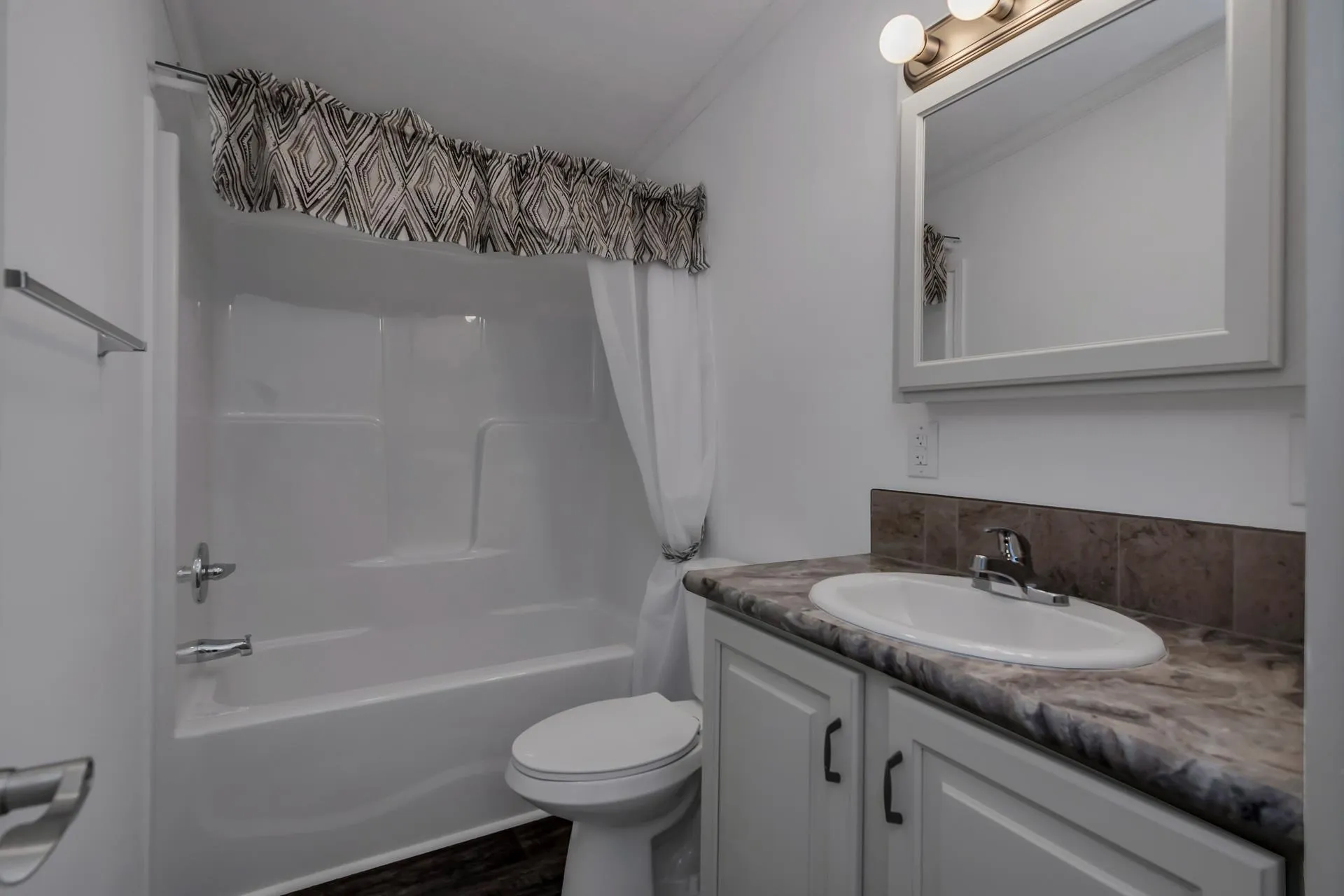 45 Hagop Road Salem NH 03079
