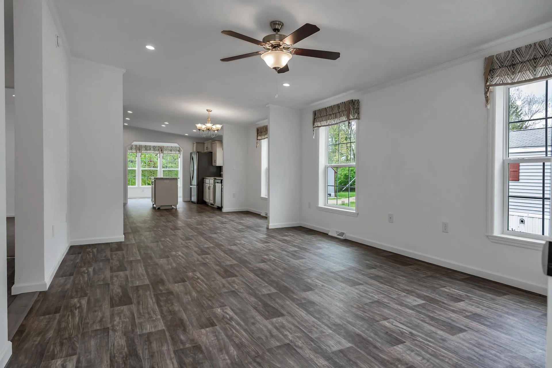 45 Hagop Road Salem NH 03079