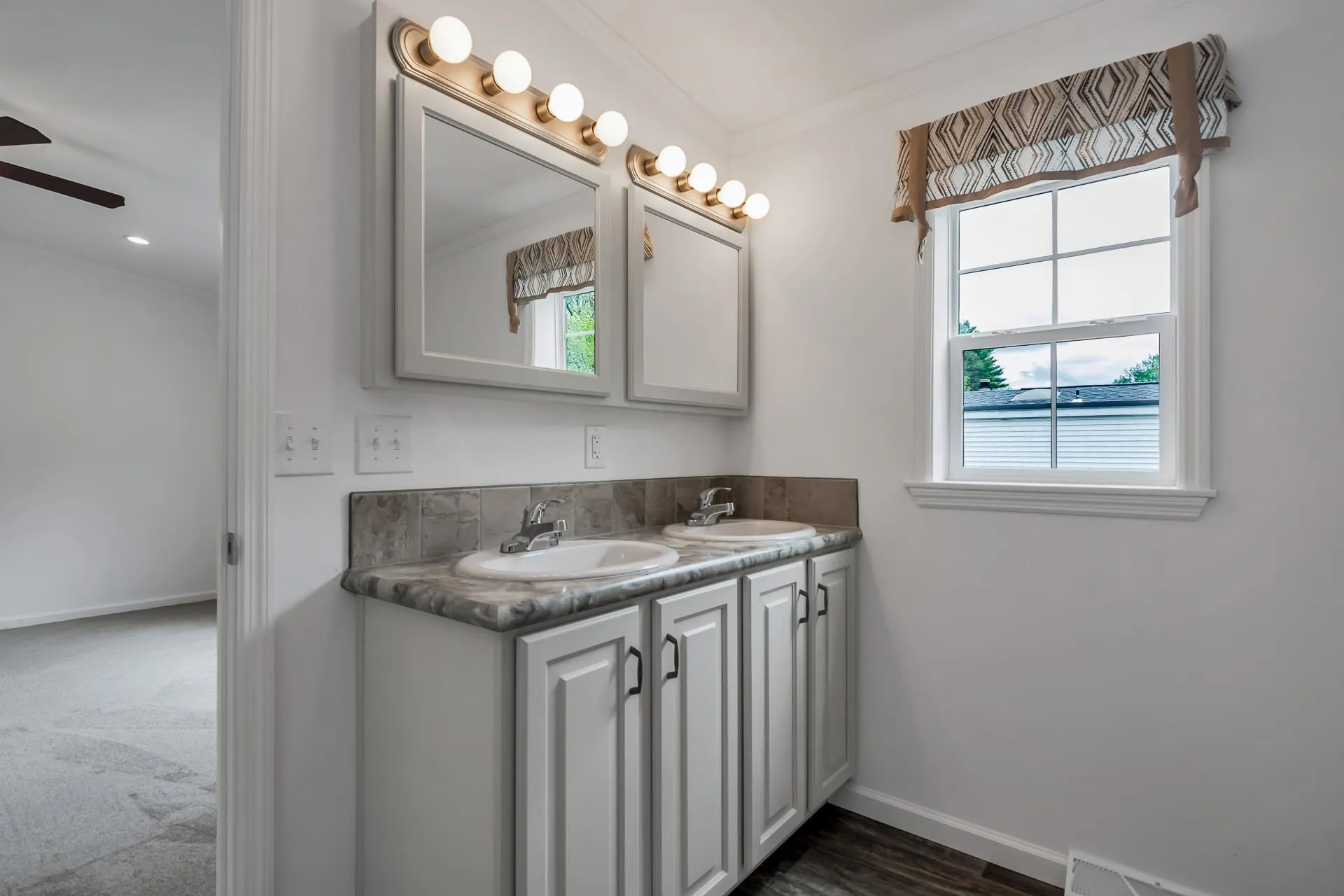 45 Hagop Road Salem NH 03079
