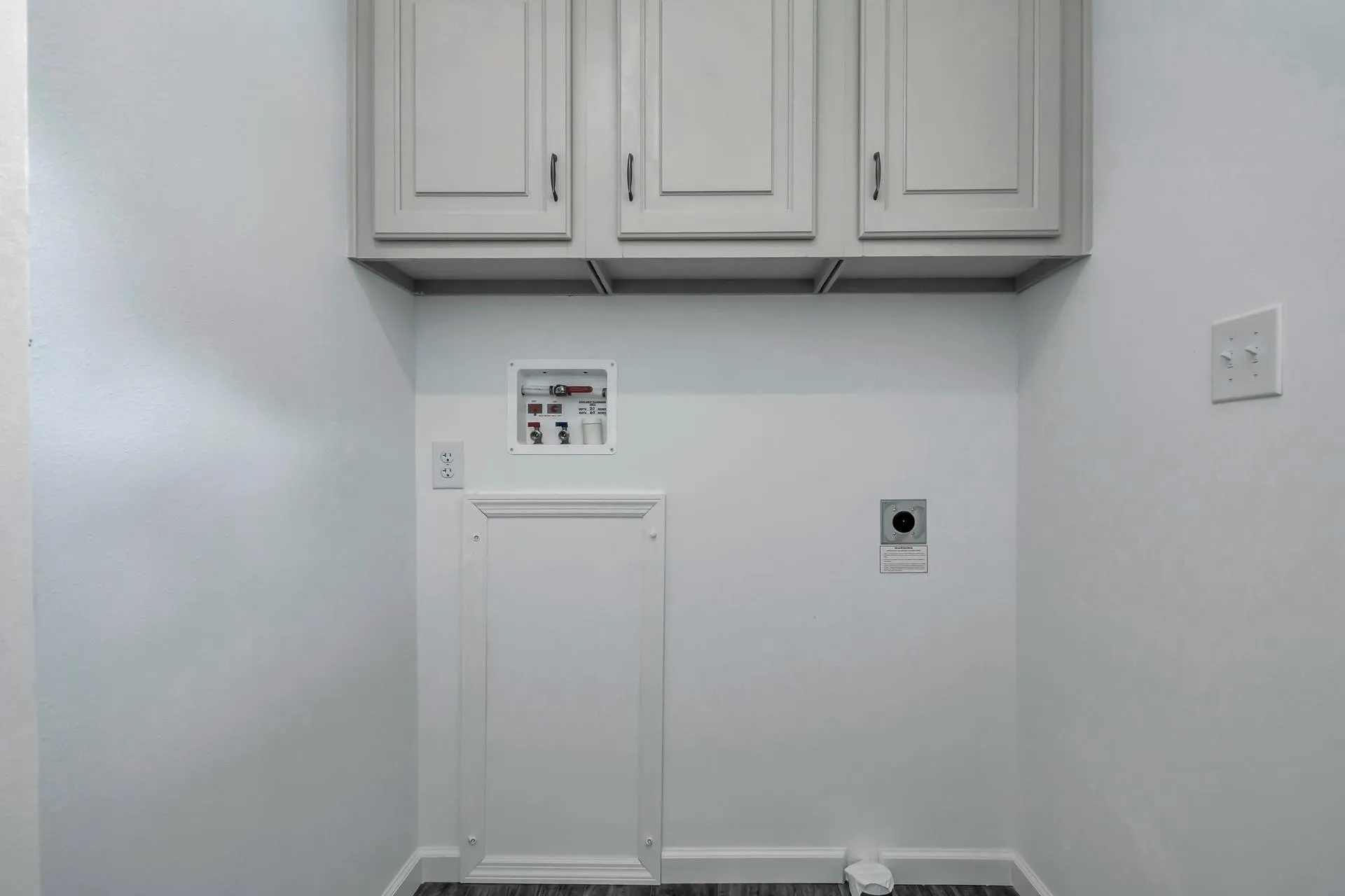 45 Hagop Road Salem NH 03079