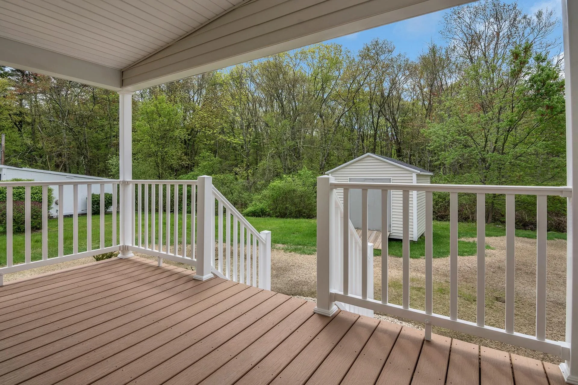 45 Hagop Road Salem NH 03079
