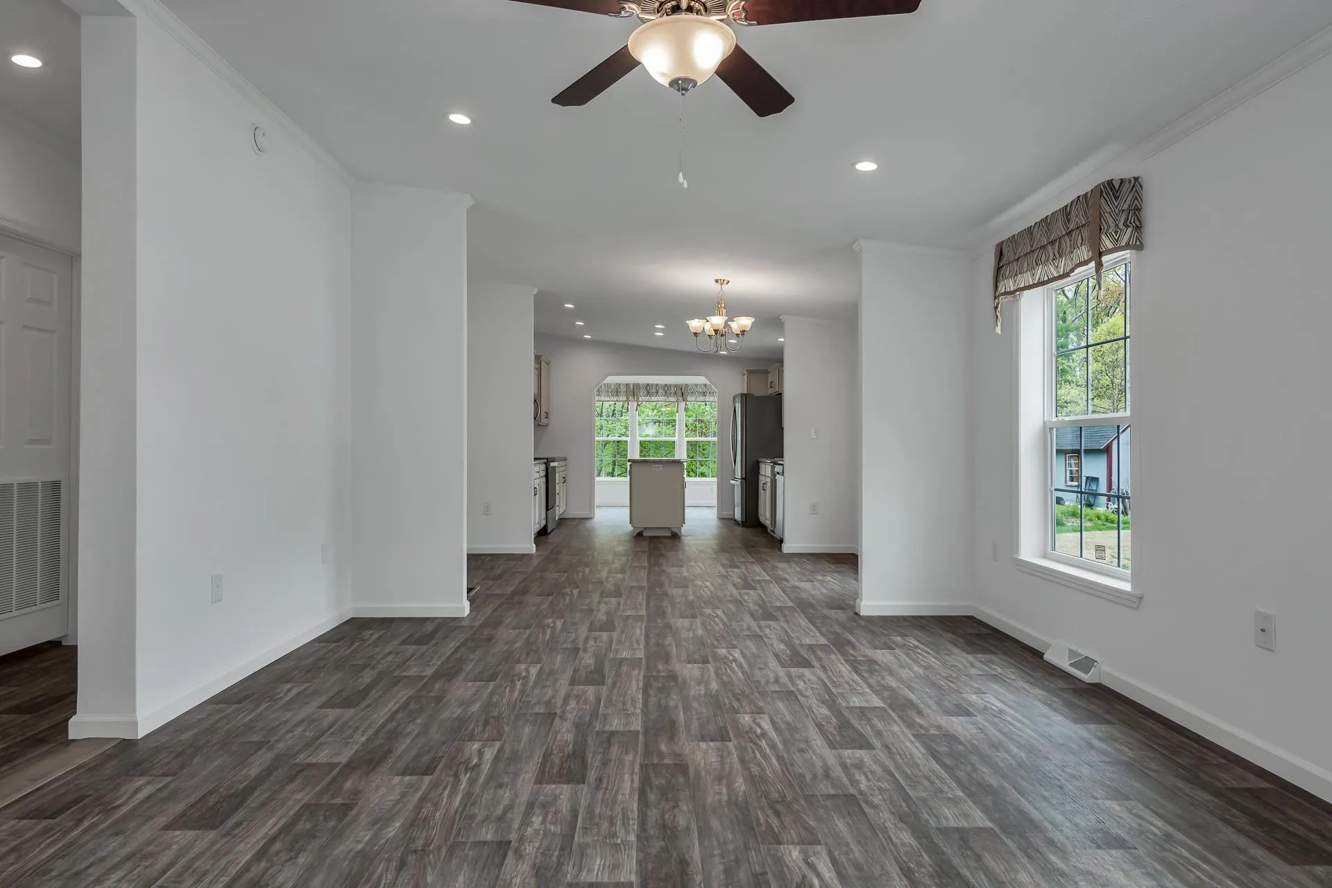 45 Hagop Road Salem NH 03079