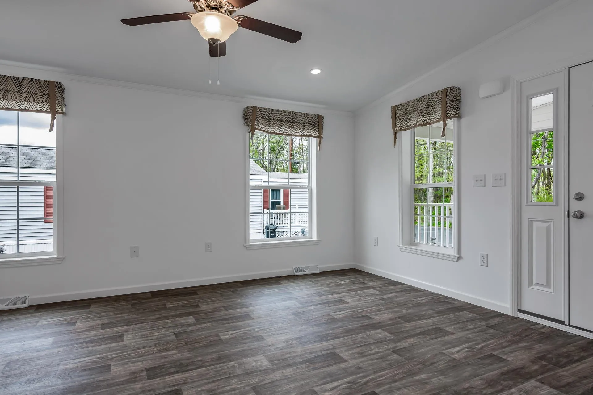 45 Hagop Road Salem NH 03079