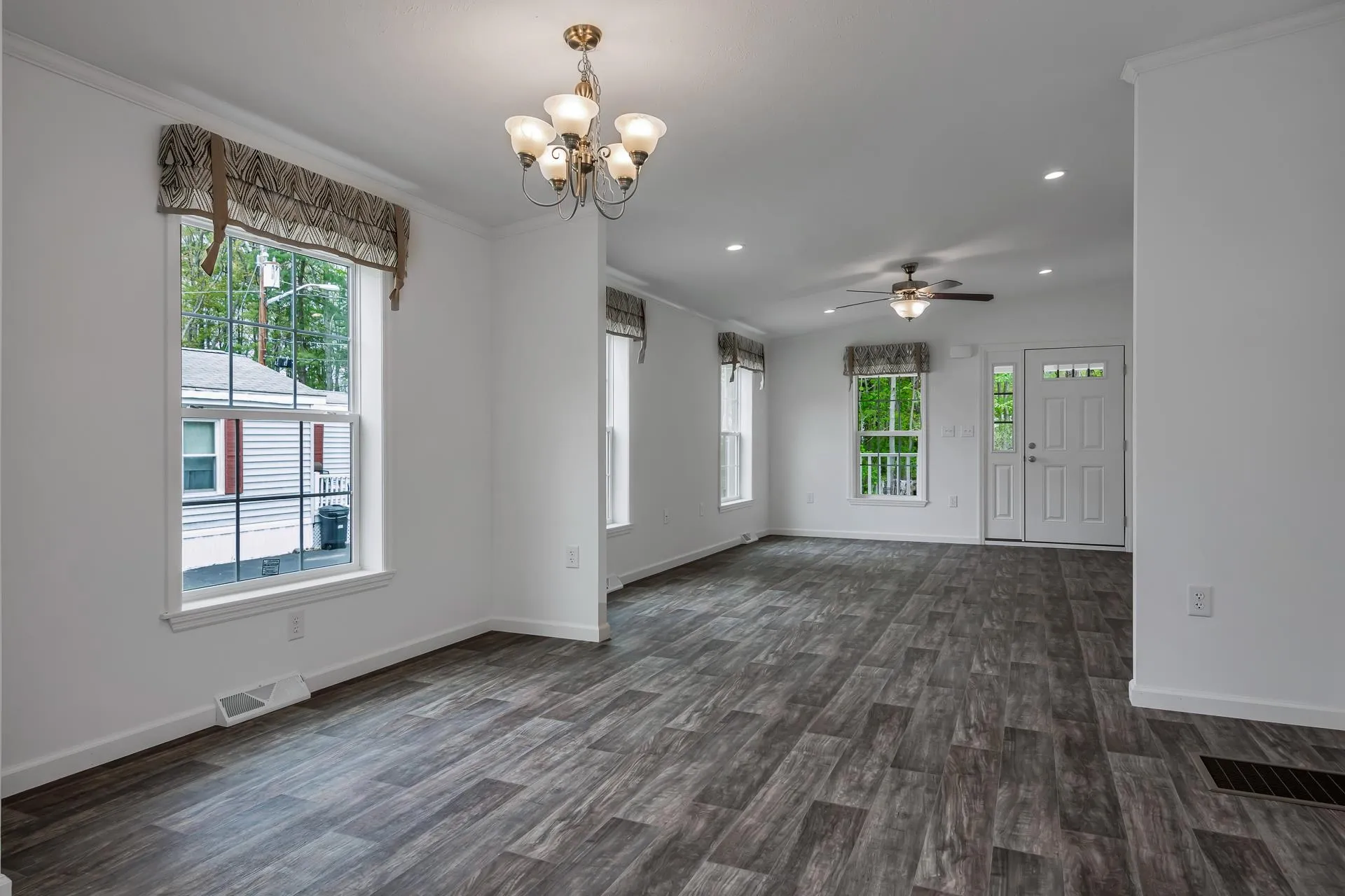 45 Hagop Road Salem NH 03079