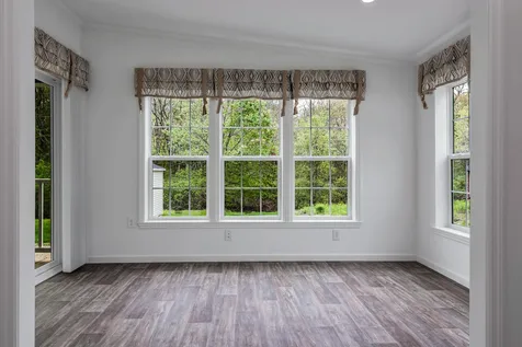 45 Hagop Road Salem NH 03079