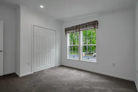 45 Hagop Road Salem NH 03079