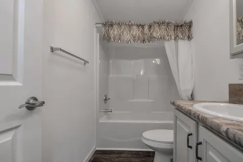 45 Hagop Road Salem NH 03079