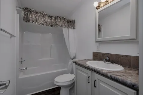 45 Hagop Road Salem NH 03079
