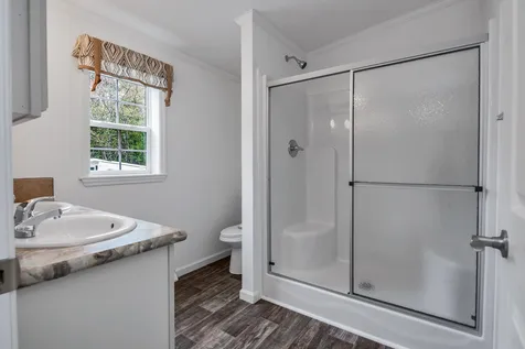 45 Hagop Road Salem NH 03079