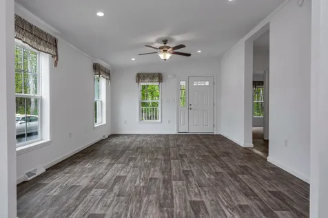 45 Hagop Road Salem NH 03079