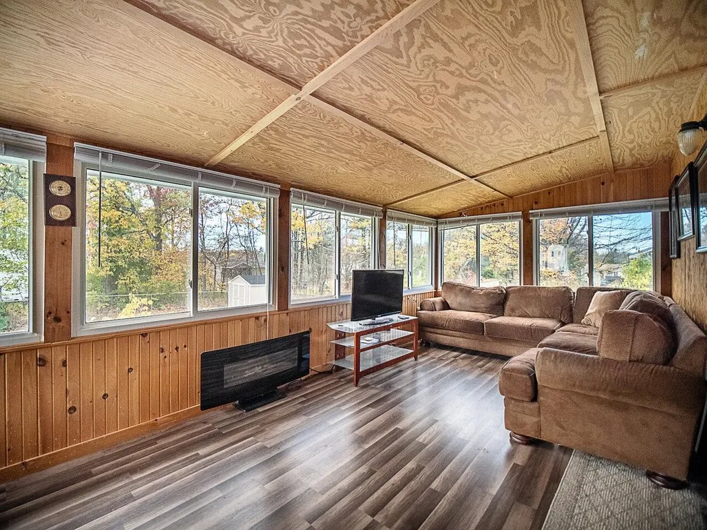 358 Belwood Avenue Colchester VT 05446