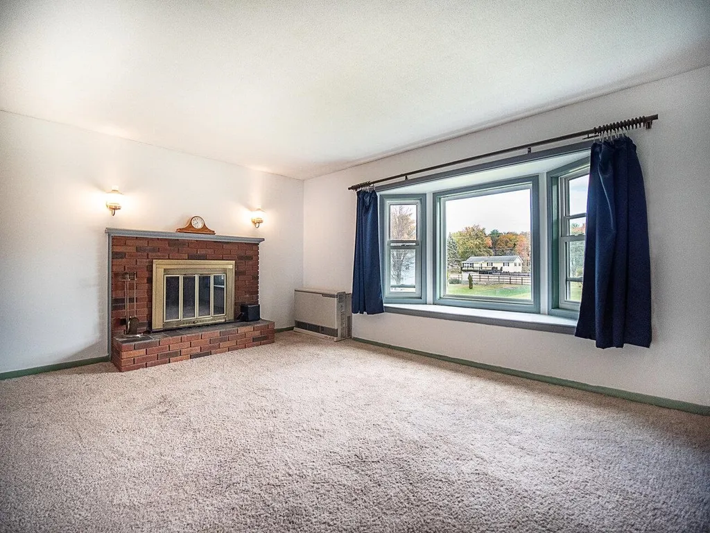 358 Belwood Avenue Colchester VT 05446