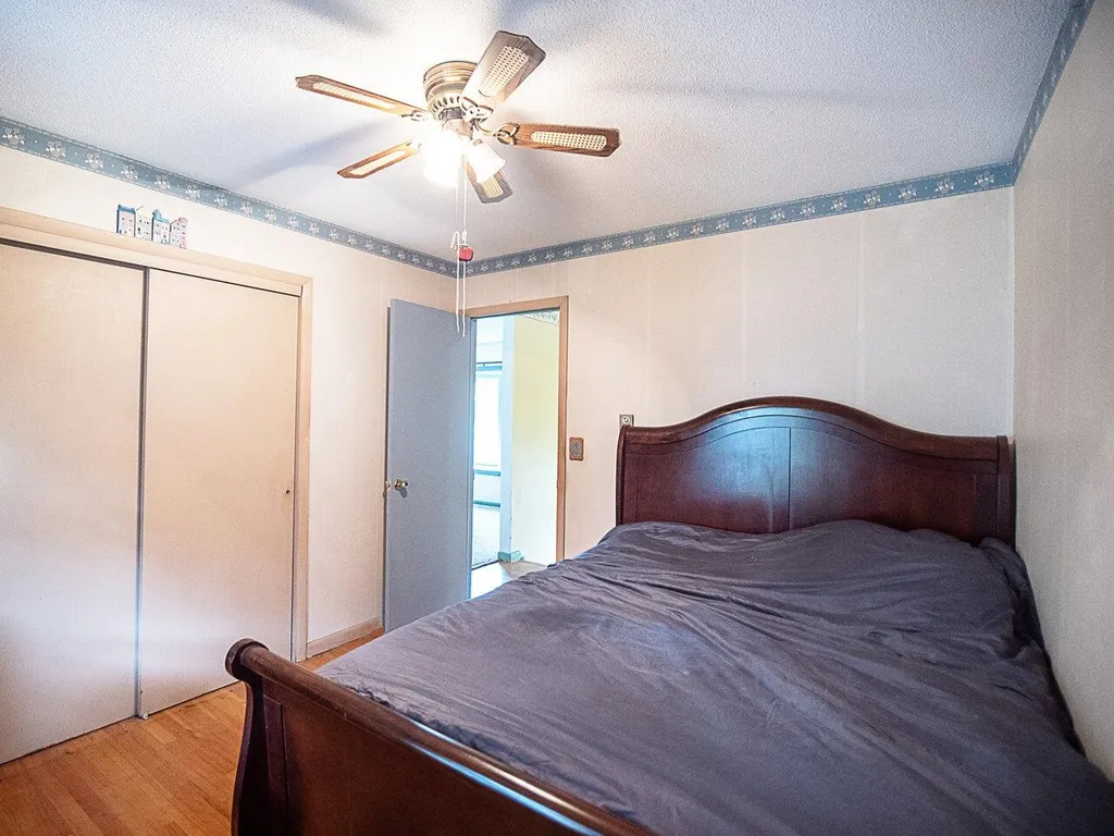 358 Belwood Avenue Colchester VT 05446