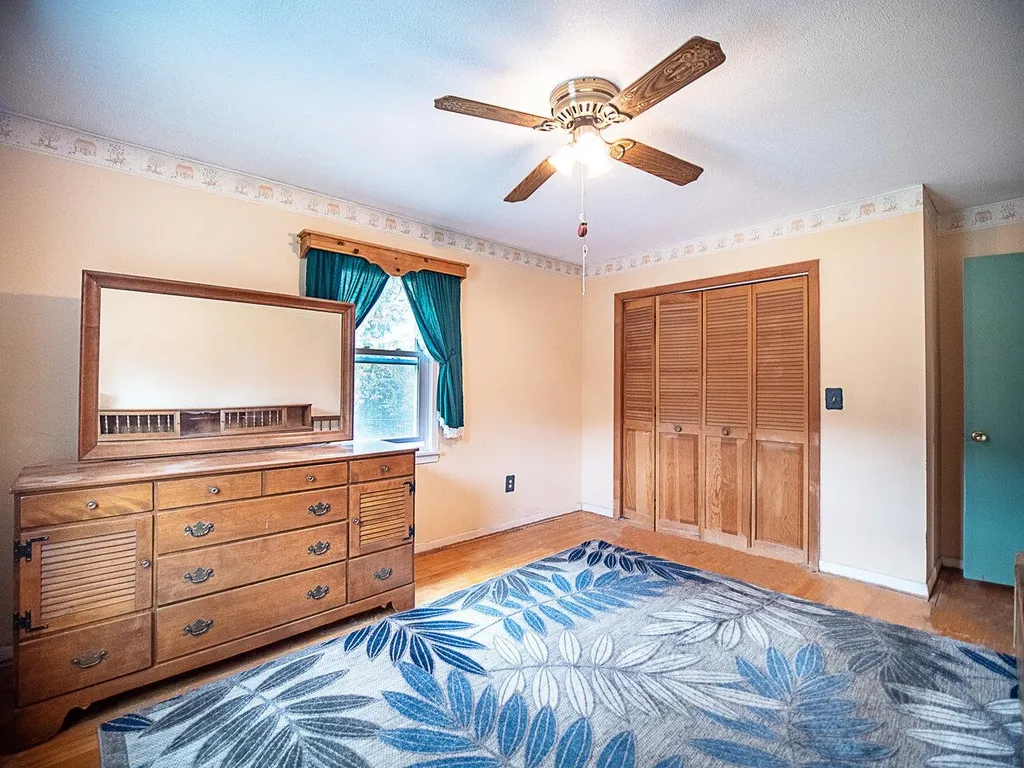 358 Belwood Avenue Colchester VT 05446