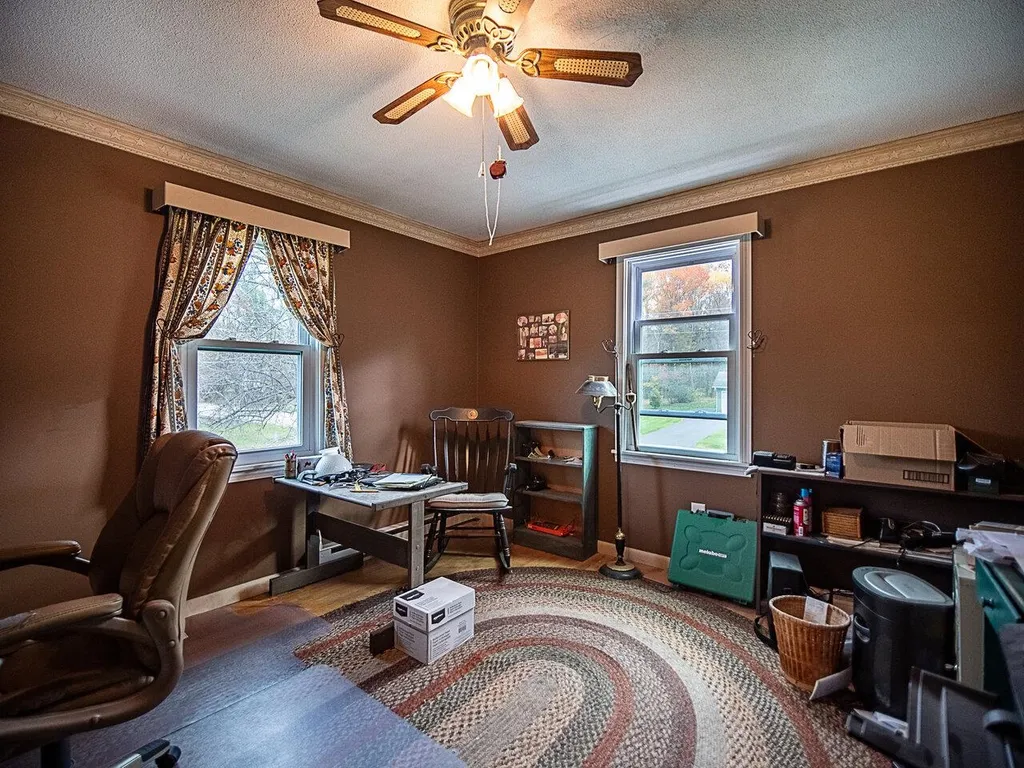 358 Belwood Avenue Colchester VT 05446