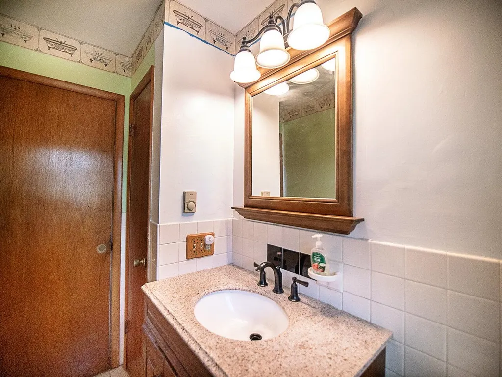 358 Belwood Avenue Colchester VT 05446