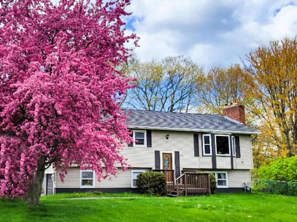 358 Belwood Avenue Colchester VT 05446