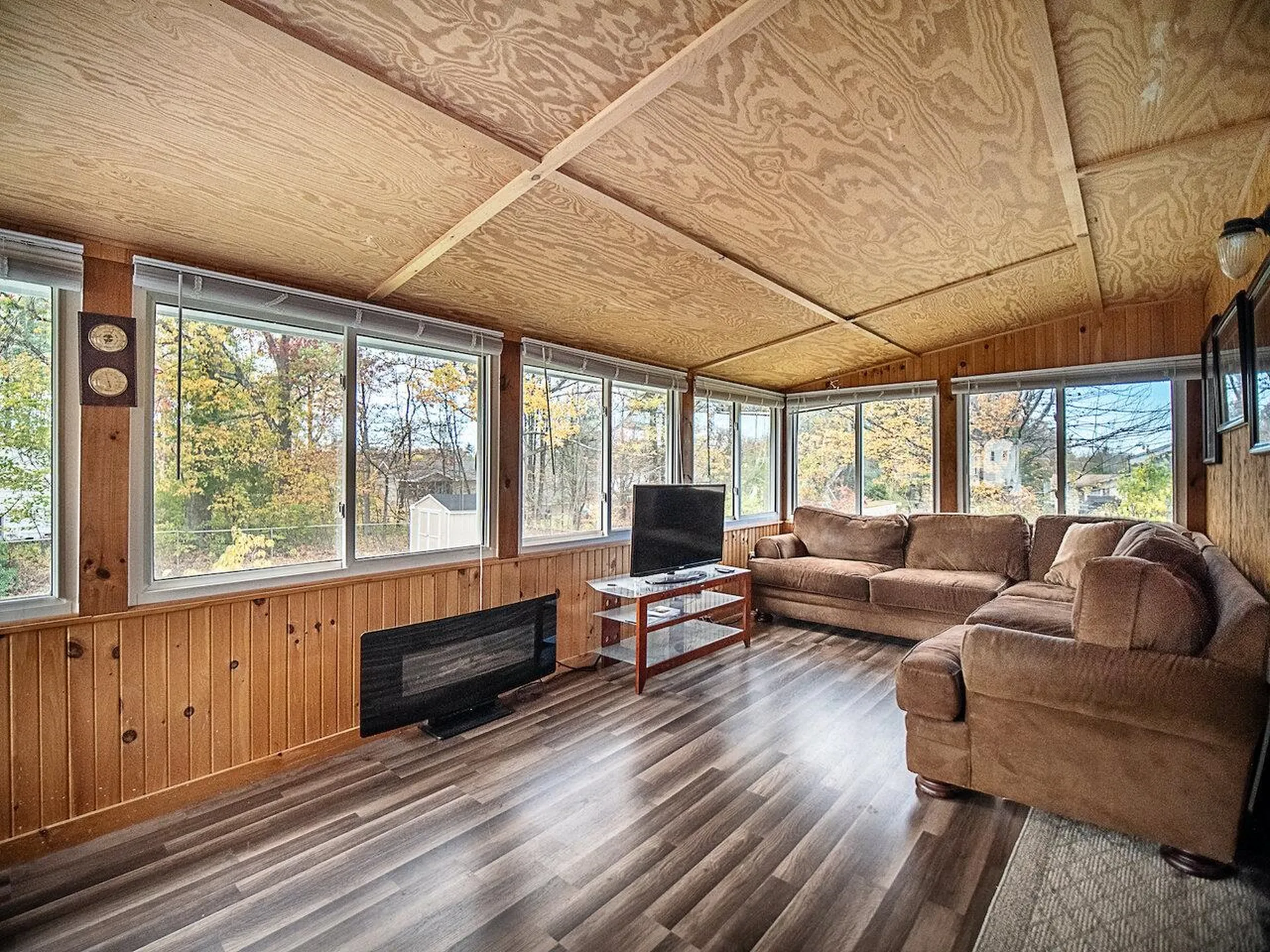 358 Belwood Avenue Colchester VT 05446