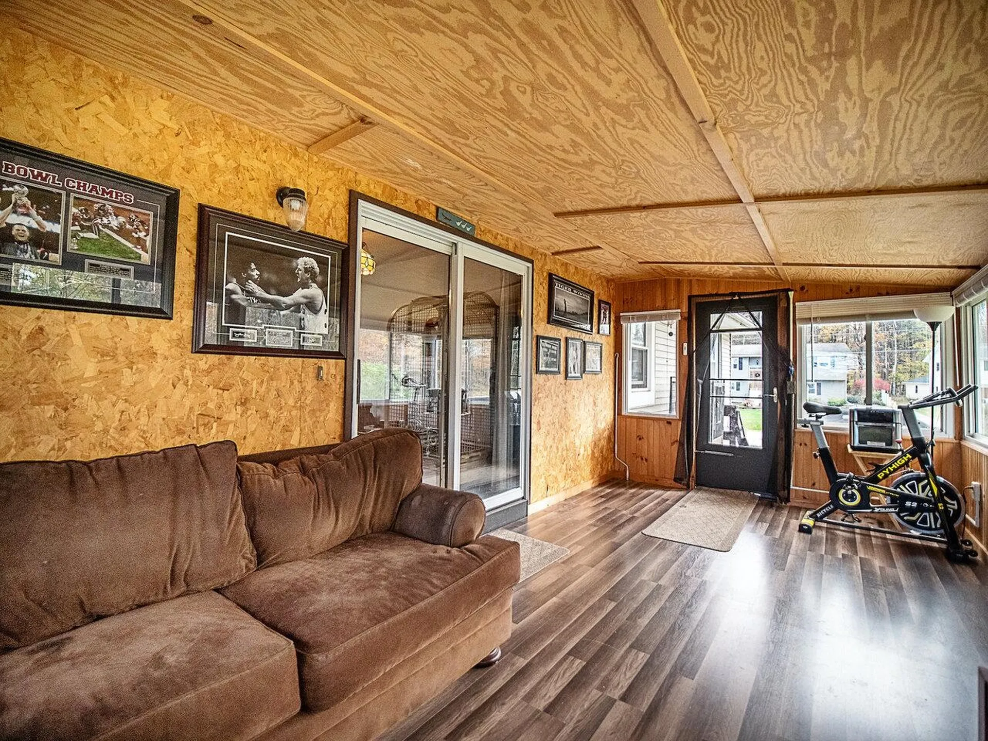 358 Belwood Avenue Colchester VT 05446