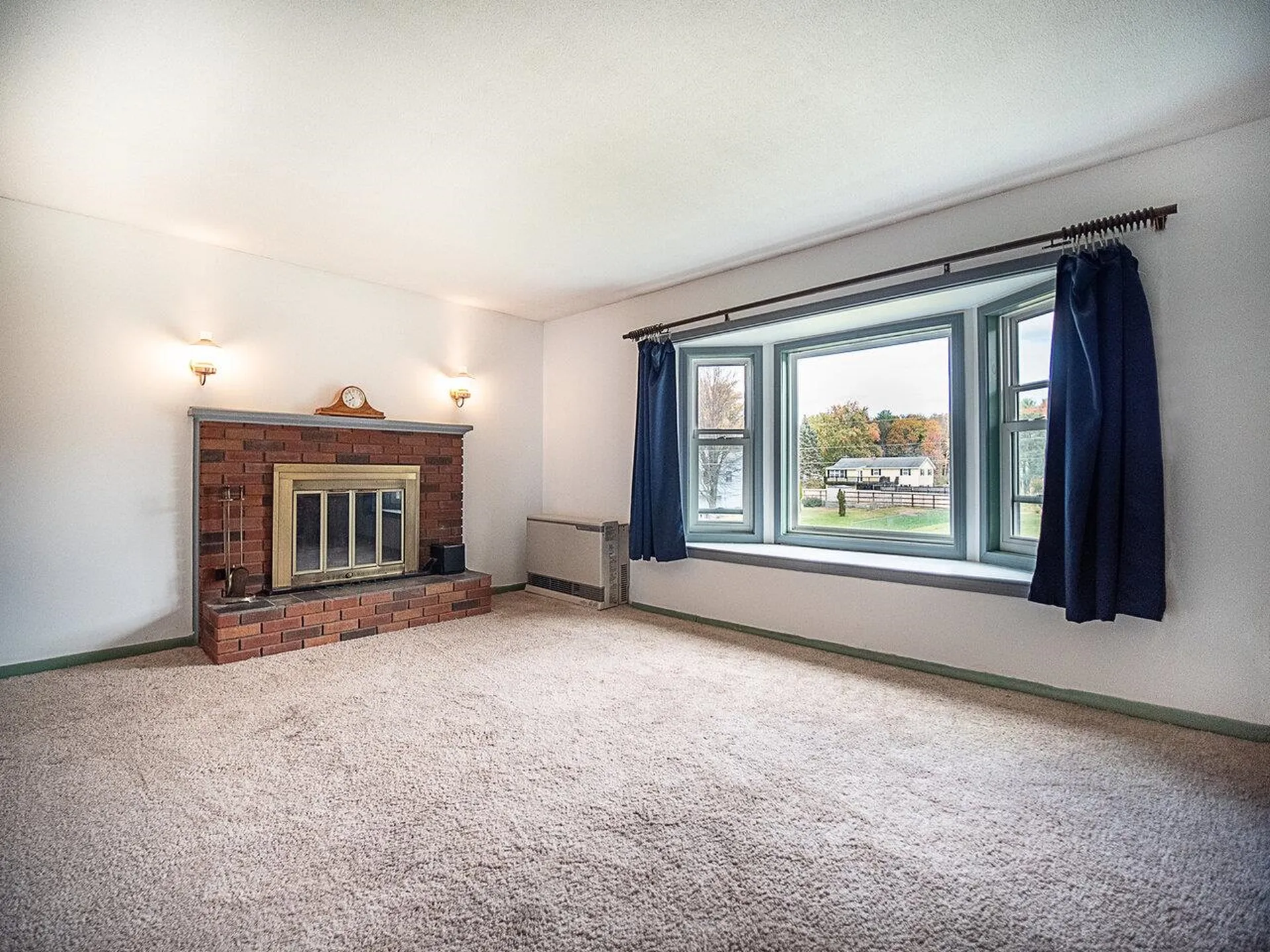 358 Belwood Avenue Colchester VT 05446