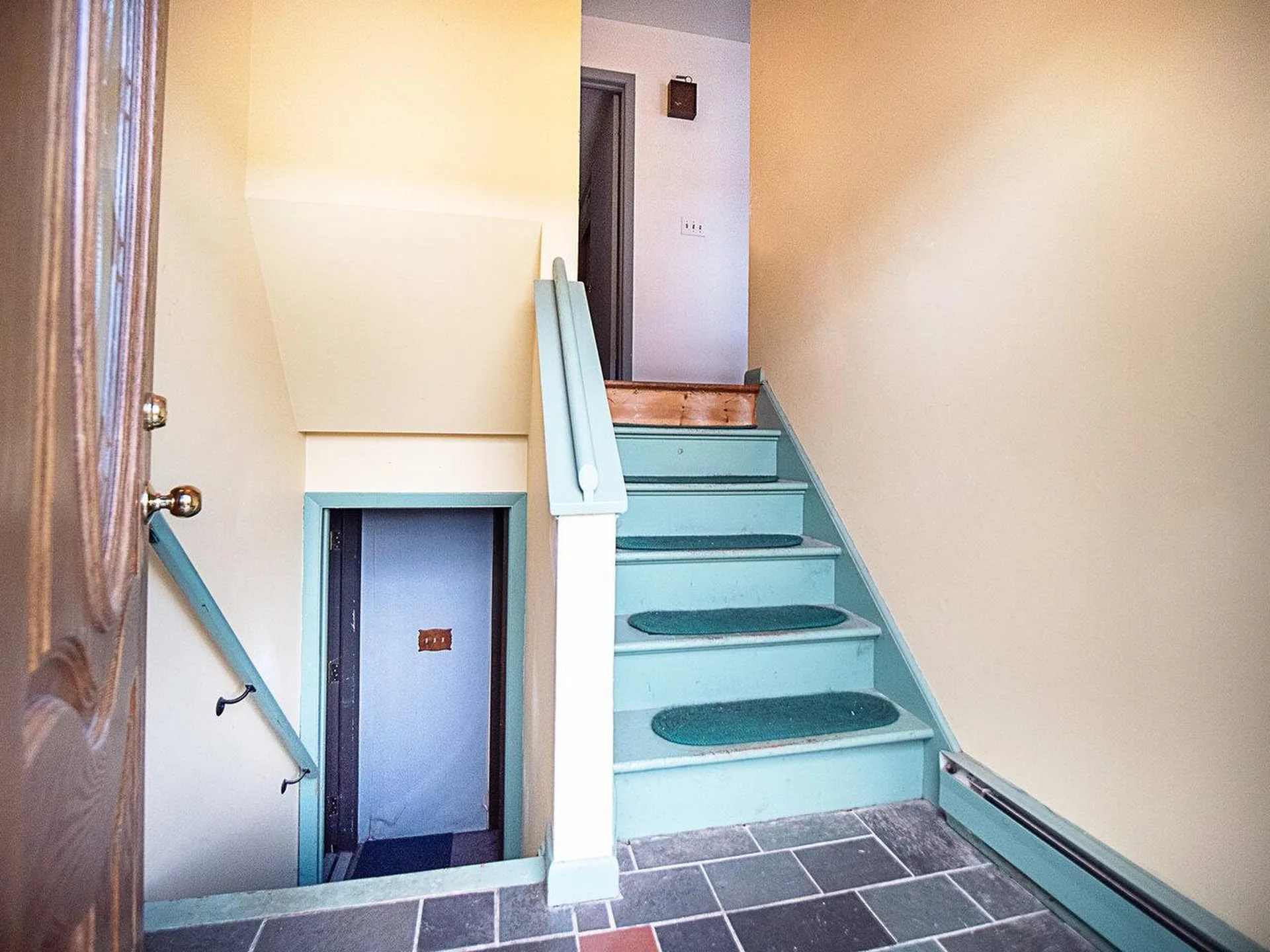 358 Belwood Avenue Colchester VT 05446